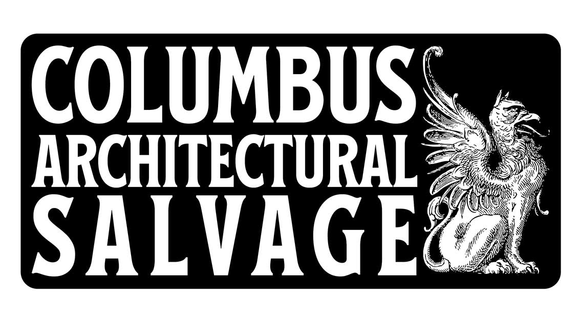 CAS&nbps;logo
