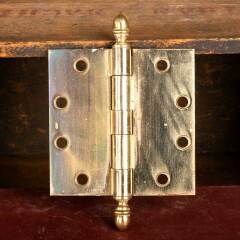#14225 - Stanley&nbsp;Door&nbsp;Hinge&nbsp;image