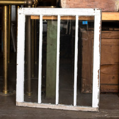 #37825 - Divided&nbsp;Lite&nbsp;Window&nbsp;Sash&nbsp;image