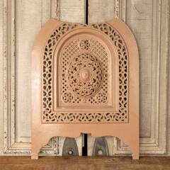 #48228 - 19x25&nbsp;Antique&nbsp;Fireplace&nbsp;Summer&nbsp;Front&nbsp;Cover&nbsp;image