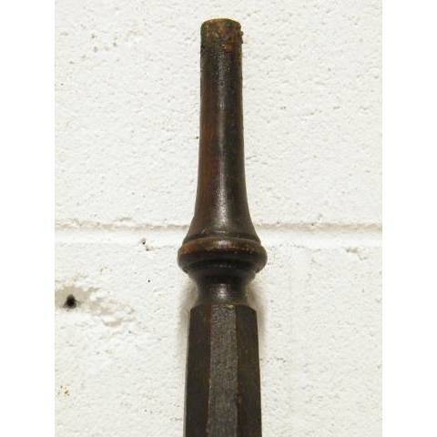 #12181 Staircase Baluster image 2