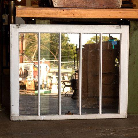 #37823 Divided Lite Window Sash image 3