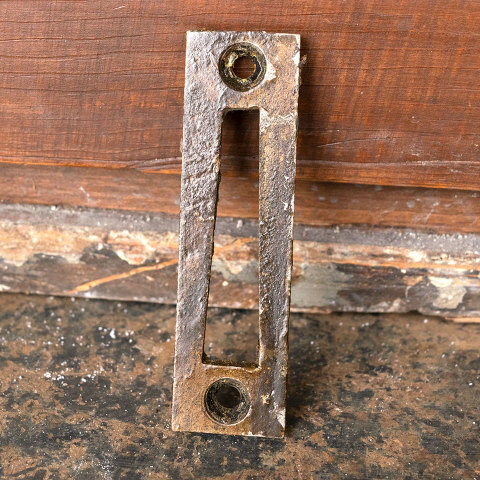 #39180 Casement Window Latch and Catch image 8